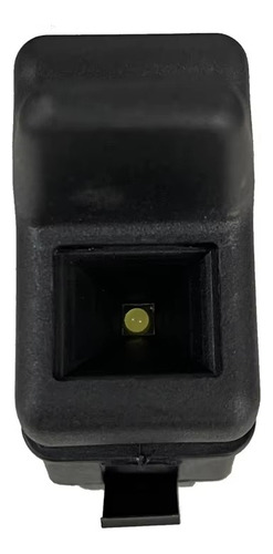 Interruptor 8157760 Para Camión Volvo Fh Fm V1