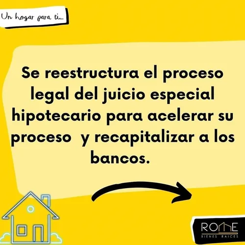 Casa - Remate Bancario - Agapando 32 - Brisas De Cuautla - Cuautla - Morelos