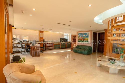 Quinta, Restaurant, Negocio, En Venta Mls #24-28980