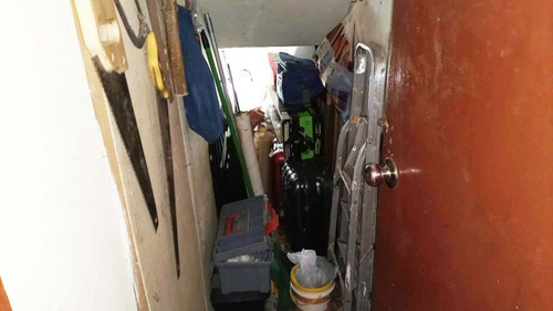 Imagen 29 de 30 de Venta De Casa De 3 Pisos En Urbanización San Roque En Santiago De Surco
