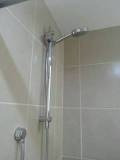 Venta De Apartamento En Heredia