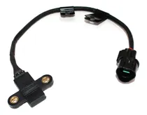Comprar Sensor Rpm Cigüeñal Para Hyundai Atos