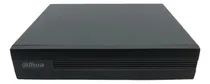 Comprar Dvr Xvr Seguridad Dahua 8ch 1080p Hd + 2ip Hdmi Vga Cctv P2p