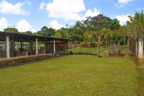 Chacara - Ch00126 - 69334773