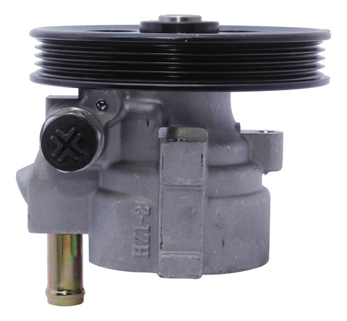 Bomba Direccion Para Mahindra Scorpio 2.2 Dw12dd 2010 2017