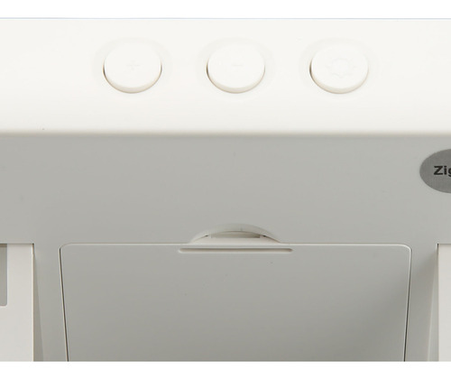 Monitor De Humedad Inalámbrico Sensor De Temperatura Intelig