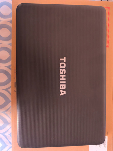 Hp Pavilion Amd Ryzen 5, 12gb Ram Y Toshiba Intelcore I3 Azul (Usado)