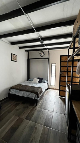 Edificio En Venta En Constituyentes, Querétaro