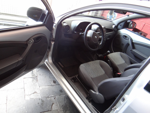 Ford Ka KA PLUS