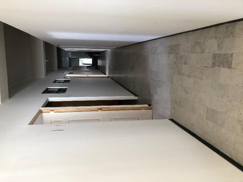 Venta De Edificio En La Colonia Sanchez