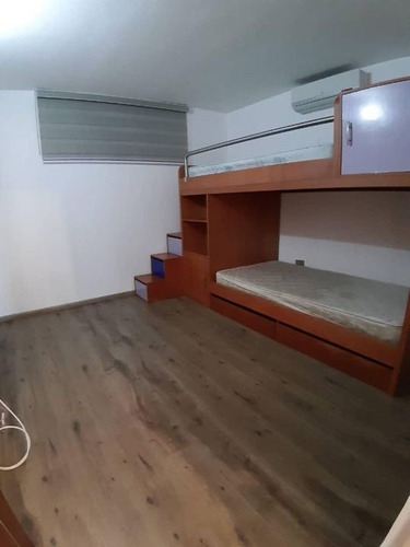 Imagen 10 de 15 de Vendo Apartamento 72m2 2h/2b/2pe Colinas De La Tahona