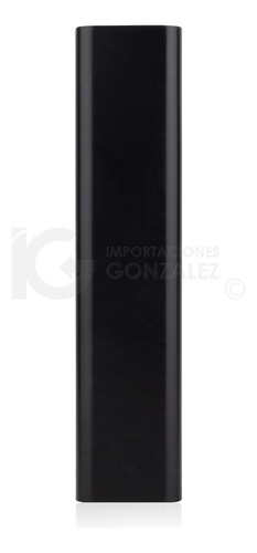 Control Para Televisión Compatible Con Tv Samsung Bn59-01358d Sin Comando De Voz + 4 Pilas AAA Divitech®
