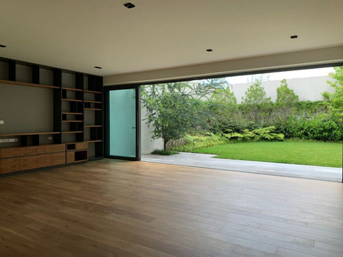 Imagen 9 de 14 de Casa Nueva En Lomas De Vista Hermosa