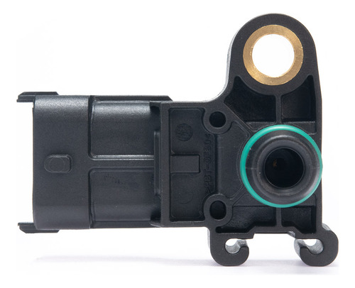 Sensor Map Silverado 1500 5.3 2015 2016 2017 2018 2019 2020