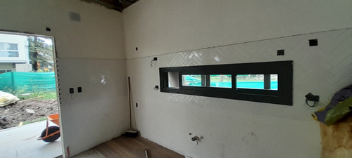 Casas Llave En Mano Tradicional Con Materiales.