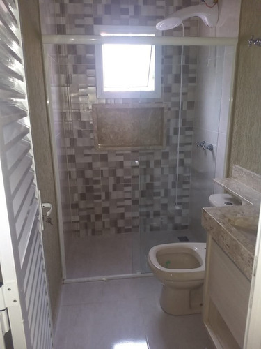 Imagem 30 de 30 de Casa Em Condomínio Para Venda - Cerejeiras, Guararema - 495m², 6 Vagas - 200