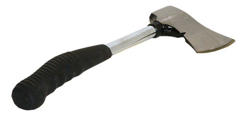 Coleman Camp Axe