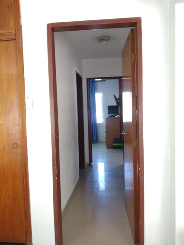 Se Vende Casa En San Bernardino 380m2 T - 760m2 C