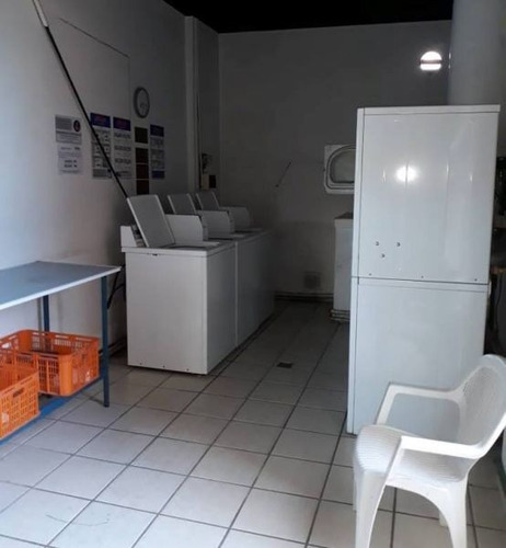 Imagen 15 de 16 de Departamento En Venta En San Miguel