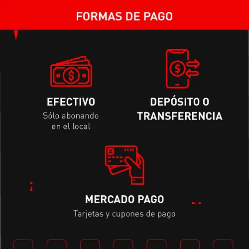 Bola Negra Profesional Pool