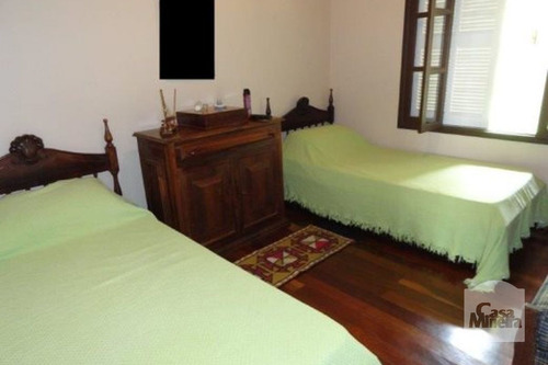Imagem 9 de 15 de Casa Em Condomínio À Venda No Canto Das Águas - Código 94635 - 94635