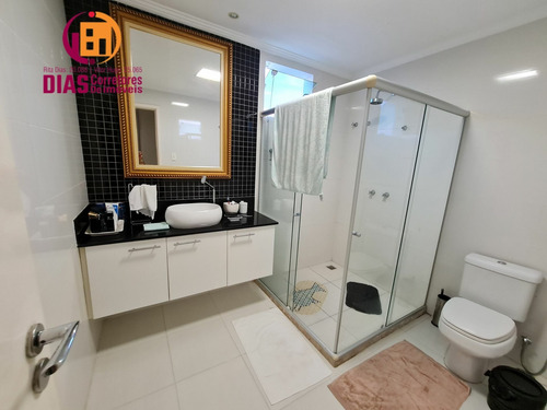 Imagem 28 de 30 de Casa À Venda No Bairro Bela Vista - Camaçari/ba - 749
