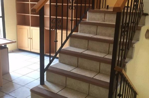 L38 Casa En Venta En Centenario 965-costo De Remate-frente A Hospital Enrique Cabrera Arcos De Centenario, Álvaro Obregón, 01630 Ciudad De México, Cdmx L38