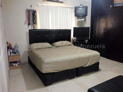Imagen 15 de 28 de Casa En Ventas, Urb. Barrio Sucre, Las Delicias, Maracay, 22-8046 Mv