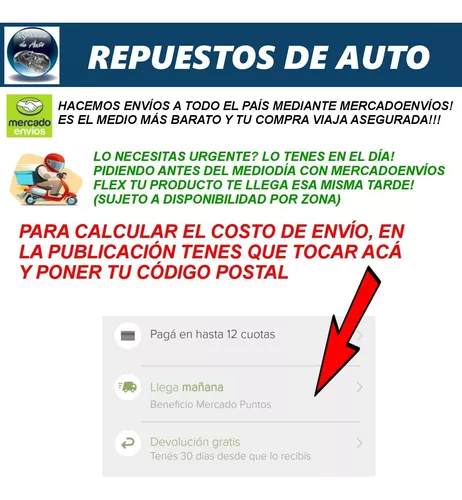 Pomo palanca cambios de coche comprar baratos » precio online