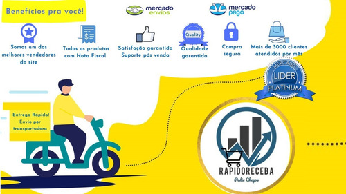 Imagem 8 de 8 de Mangueira 2m Entrada Lavar Roupa Brastemp Eletrolux Consul