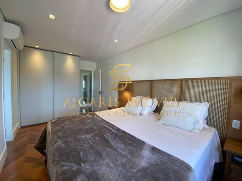Imagem 20 de 30 de Apartamento À Venda Em Dae - Ap000649