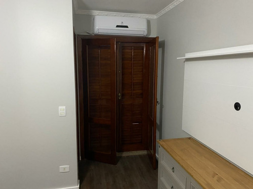 Imagem 6 de 28 de Casa Em Vila Suzana, São Paulo/sp De 180m² 3 Quartos À Venda Por R$ 1.150.000,00 - Ca2333520-s