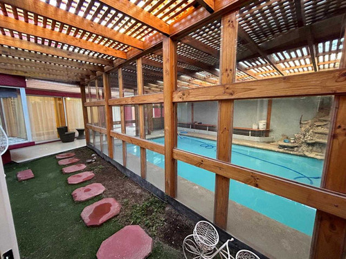 Casa 4 Habitaciones (74666)