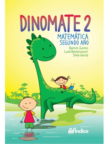 Dinomate 2