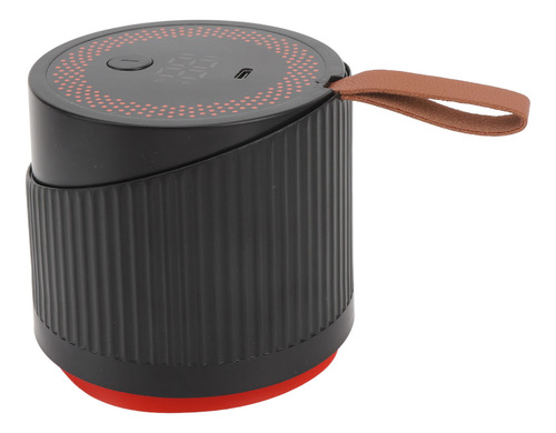 Kit De Sellado Al Vacío De Tarros Portátil Y Eléctrico