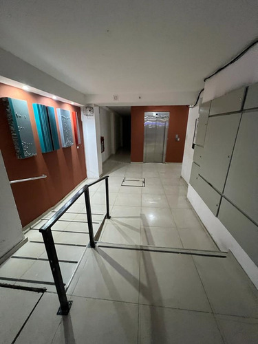 Imagen 16 de 17 de Venta Departamento 1 Dormitorio Alberdi Cordoba