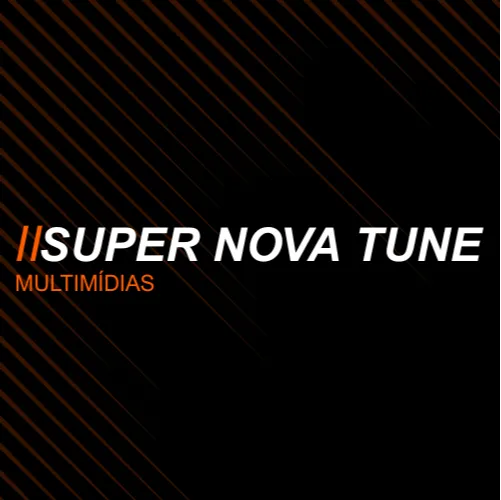 SUPER NOVA TUNE