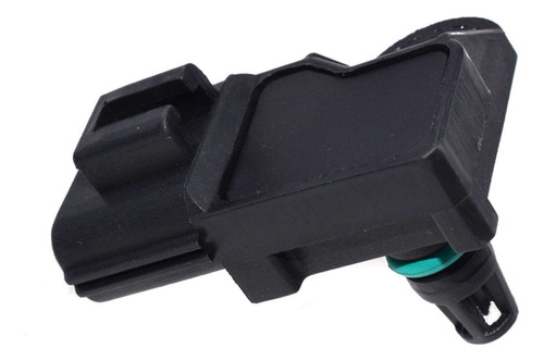 Sensor Map P/ Ford / Mazda 3 5 6 0261230181 L30118211a