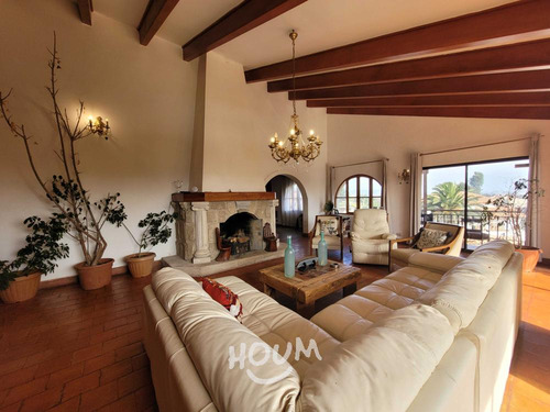 Casa Pasaje Mariana Id: 155673