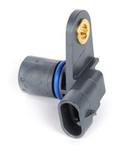 Sensor Arbol Levas (cmp) Tornado 1.8 2012 - 2017 Gm Parts