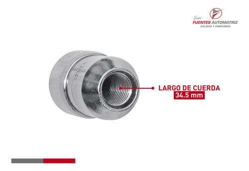 Kit 12 Birlos + Seguros Mikels Birlos Inter Br10009rp-spr2