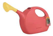 Comprar Regadera Riego Jardinería Plástica 7 Litros Tramontina