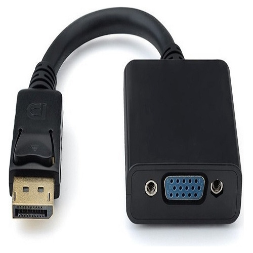 Cable Convertidor De Displayport A Hdmi Ref 3071