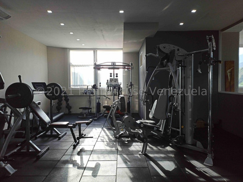 Imagen 25 de 30 de Apartamento Venta Zona Norte Pozo Agua 550m Ph La Soledad Nb