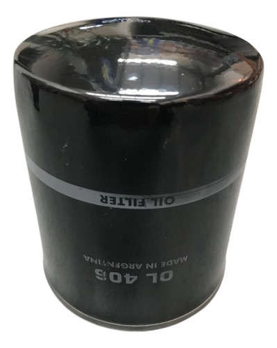 Kit 3 Filtros Para Volkswagen Polo 1.9 Sd 8v Diesel Desde 96