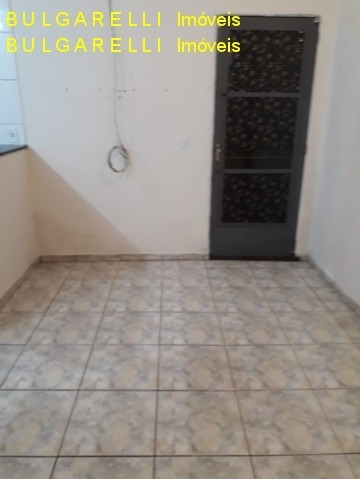 Imagem 8 de 12 de Chacara - Ch00147 - 70626441