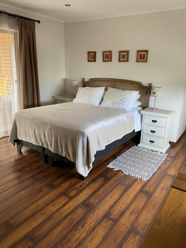 Se Vende Excelente,casa En La Mejor Zona Residencial,quilpué