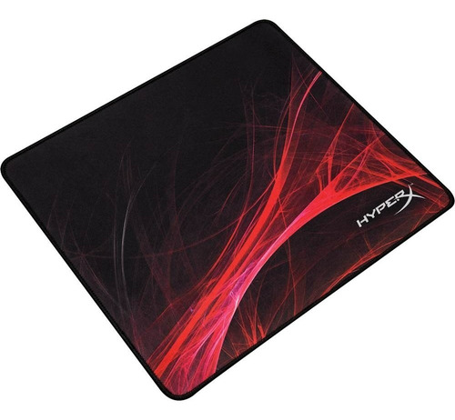 Hyperx  Fury S Speed Edition Medium Pro Gaming Mouse Pad