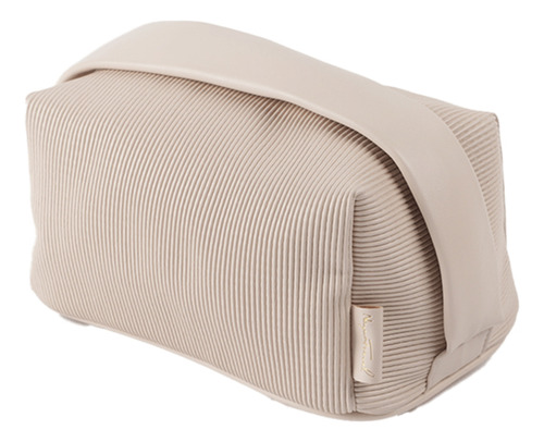 Neceser De Viaje Con Capacidad (w M), Bolsas Para Cosméticos
