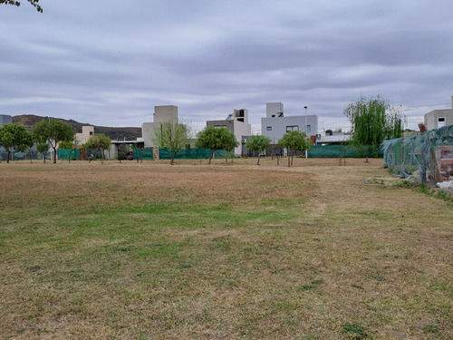 Vendo, Los Mejores 30 Lotes De Bª Tejas 4 - Rec Auto